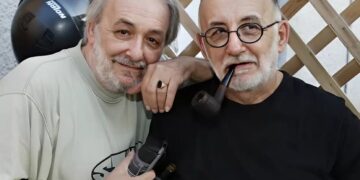 Alldaynews.gr Μικρούτσικος: Συγκλονίζει για την οικονομική του κατάρρευση – «Ο Θάνος μου έδινε 2.500 ευρώ τον μήνα»