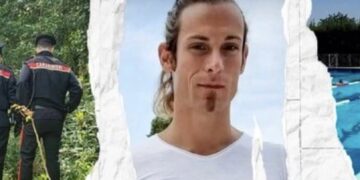 Alldaynews.gr Ναυαγοσώστης αυτοκτόνnσε επειδή δεν μπόρεσε να σώσει ένα 4χρονο παιδί από πνιγμό