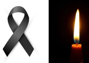 Alldaynews.gr Νεκρές οι τρεις αδερφές που είχαν εξαφανιστεί – Αναζητείται ο πατέρας τους