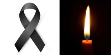 Alldaynews.gr Νεκρές οι τρεις αδερφές που είχαν εξαφανιστεί – Αναζητείται ο πατέρας τους