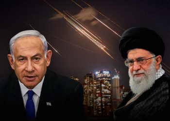 Το Ισραήλ αποδέχεται την πρόταση για εκεχειρία με το Ιράν – Ο Τραμπ επιμένει ότι είναι σε ισχύ η κατάπαυση πυρός