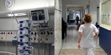 Alldaynews.gr Νέα καταγγελία για λάθος μετάγγιση αίματος μετά το περιστατικό με την 62χρονη στο Τζάνειο