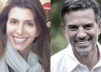 Φώτης Ντούλος: Ο Ελληνοαμερικανός επιχειρηματίας που κατηγορήθηκε για τη δολοφονία της συζύγου του, αυτοκτόνησε και αθωώθηκε