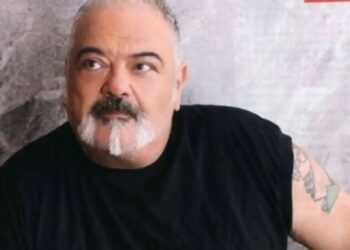 Δύσκολες ώρες για τον Στιβ Ντούζο – Εσπευσμένα στο νοσοκομείο