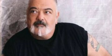 Δύσκολες ώρες για τον Στιβ Ντούζο – Εσπευσμένα στο νοσοκομείο