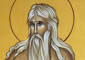 Μεγάλη γιορτή της Ορθοδοξίας αύριο 12 Ιουνίου: Ο Άγιος που τιμά η εκκλησία μας και κάνει συνέχεια θαύματα – Σε αυτούς λέμε «Χρόνια Πολλά»