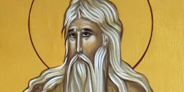 Alldaynews.gr Μεγάλη γιορτή της Ορθοδοξίας αύριο 12 Ιουνίου: Ο Άγιος που τιμά η εκκλησία μας και κάνει συνέχεια θαύματα – Σε αυτούς λέμε «Χρόνια Πολλά»