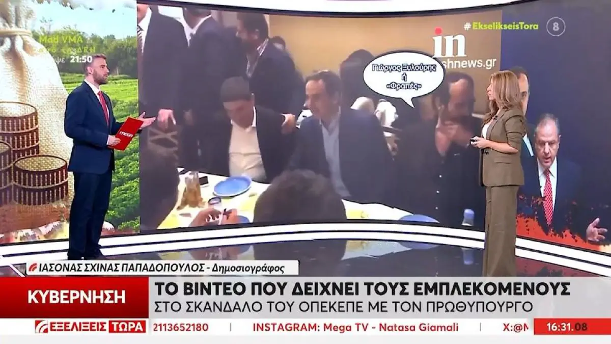 Alldaynews.gr