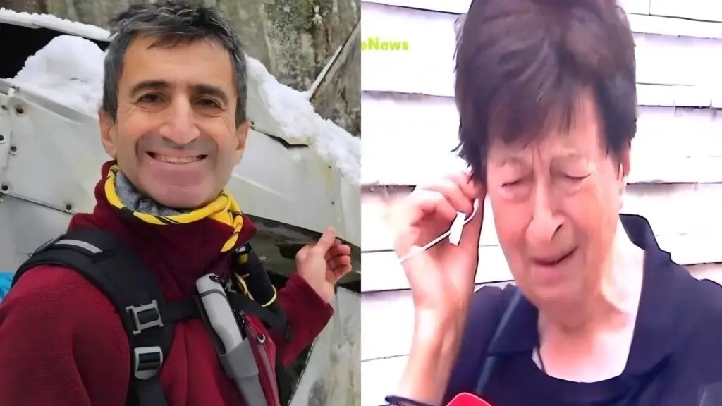 Δράμα