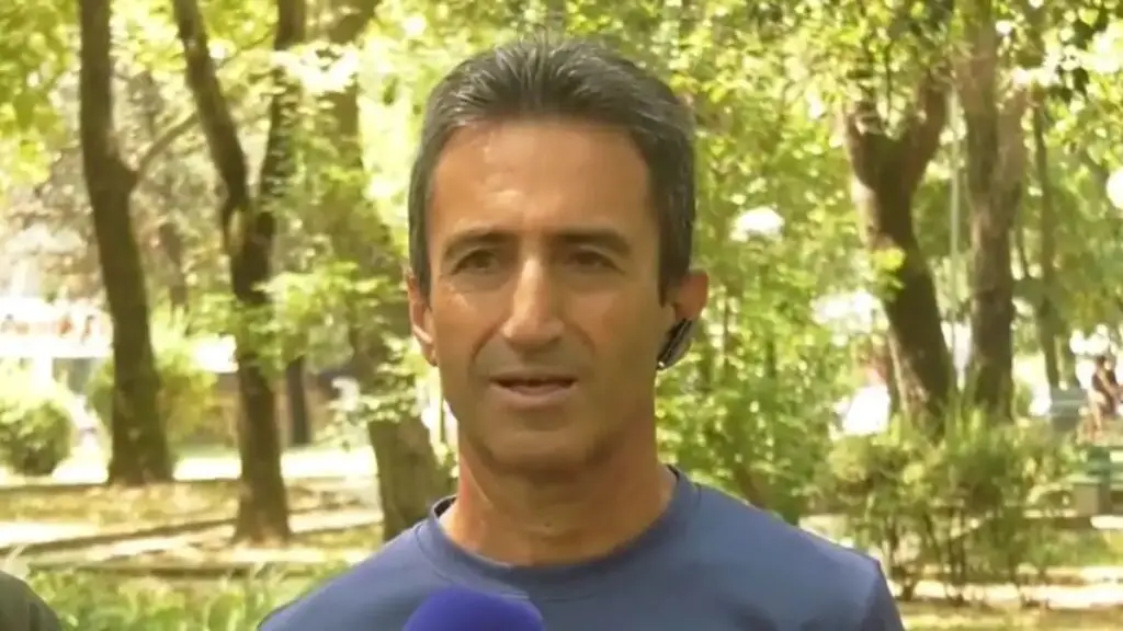 αρκούδα