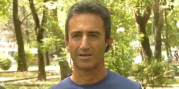 Alldaynews.gr «Όλα πήγαν λάθος, το σκυλί τα ξεκίνησε» – Ο λόγος που δεν υπήρχαν ίχνη από την αρκούδα στη σορό του πεζοπόρου