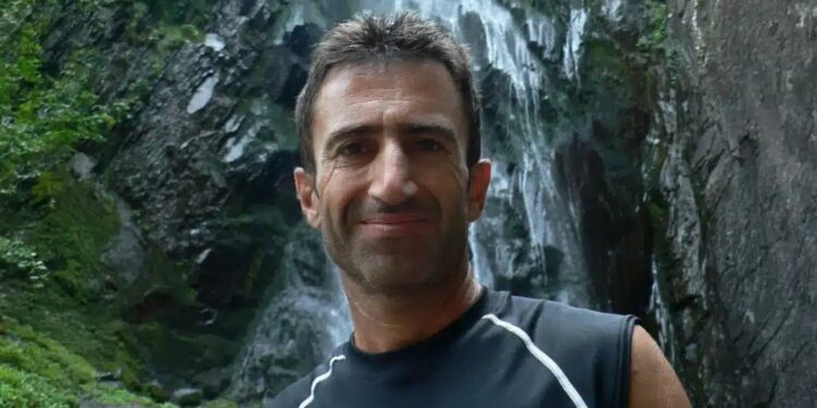 ΕΚΤΑΚΤΟ: Νεκρός ο ορειβάτης που δέχτηκε επίθεση από αρκούδα και έπεσε σε γκρεμό