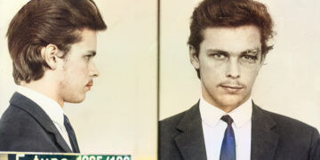 Alldaynews.gr Σύνδρομο της Στοκχόλμης