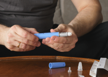 Σοβαρή Ανησυχία: Προβλήματα στο πάγκρεας καταγγέλλουν εκατοντάδες χρήστες ενέσεων αδυνατίσματος και διαβήτη