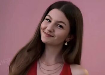 Ο απόλυτος θρίαμβος για μαθήτρια πολύτεκνης οικογένειας – Έγραψε 20 σε όλα τα μαθήματα στις Πανελλήνιες