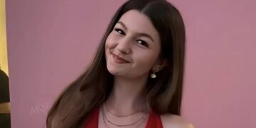 Alldaynews.gr Ο απόλυτος θρίαμβος για μαθήτρια πολύτεκνης οικογένειας – Έγραψε 20 σε όλα τα μαθήματα στις Πανελλήνιες