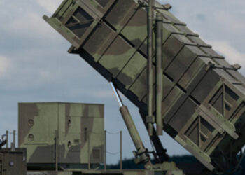 Γιατί θωρακίζεται η Σούδα με συστήματα Patriot; – Τί αποφασίστηκε στη σύσκεψη στο ελληνικό Πεντάγωνο