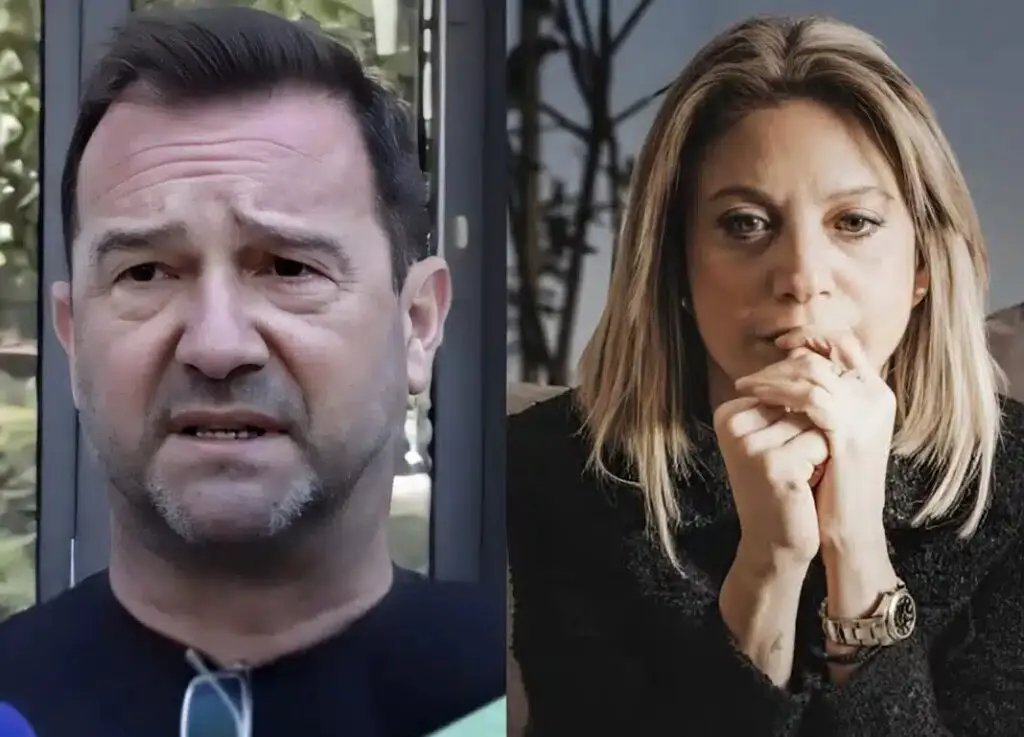 Πλακιάς
