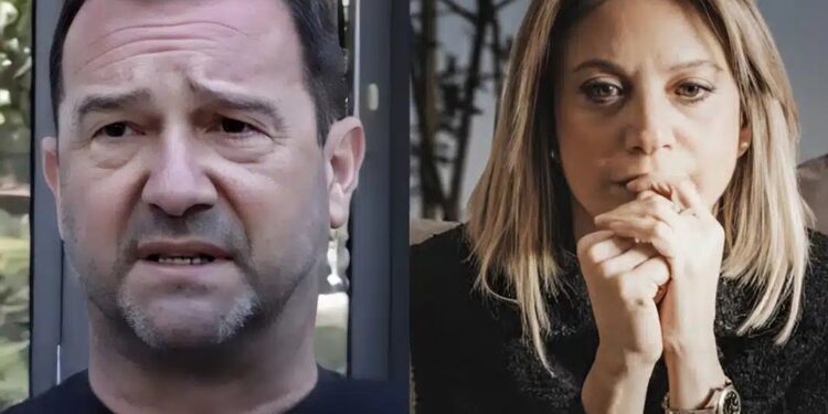 Πλακιάς: Η πρόταση Καρυστιανού δεν βρίσκει σύμφωνους όχι μόνο τις άλλες οικογένειες που είναι εκτός συλλόγου αλλά και αυτές που είναι εντός