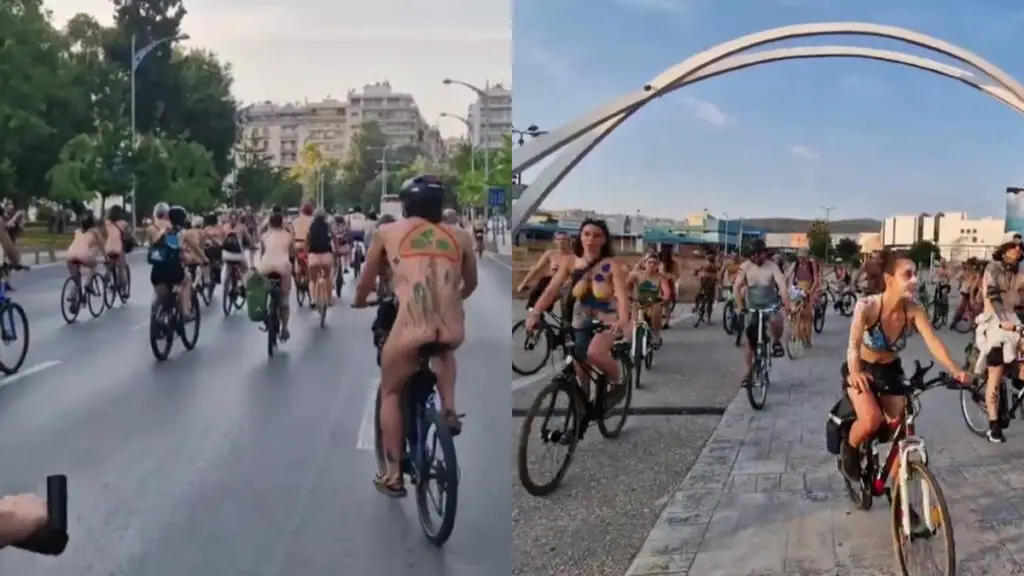 Θεσσαλονίκη