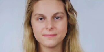 Alldaynews.gr Νέα ανατριχιαστική μαρτυρία για την εξαφάνιση της Ρ. Πάντου: «Γύρισε και μας είπε “καλά της έκανα και γλίτωσα από αυτήν”»