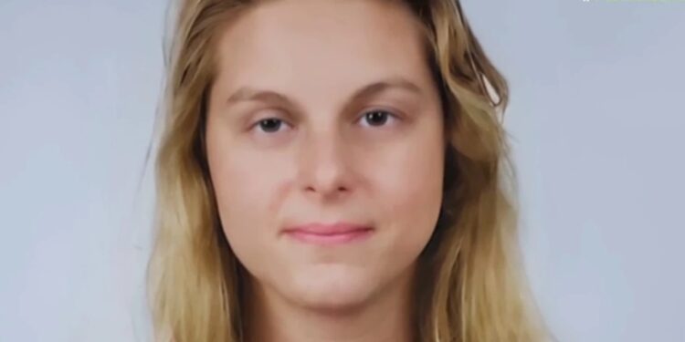 Alldaynews.gr Νέα ανατριχιαστική μαρτυρία για την εξαφάνιση της Ρ. Πάντου: «Γύρισε και μας είπε “καλά της έκανα και γλίτωσα από αυτήν”»