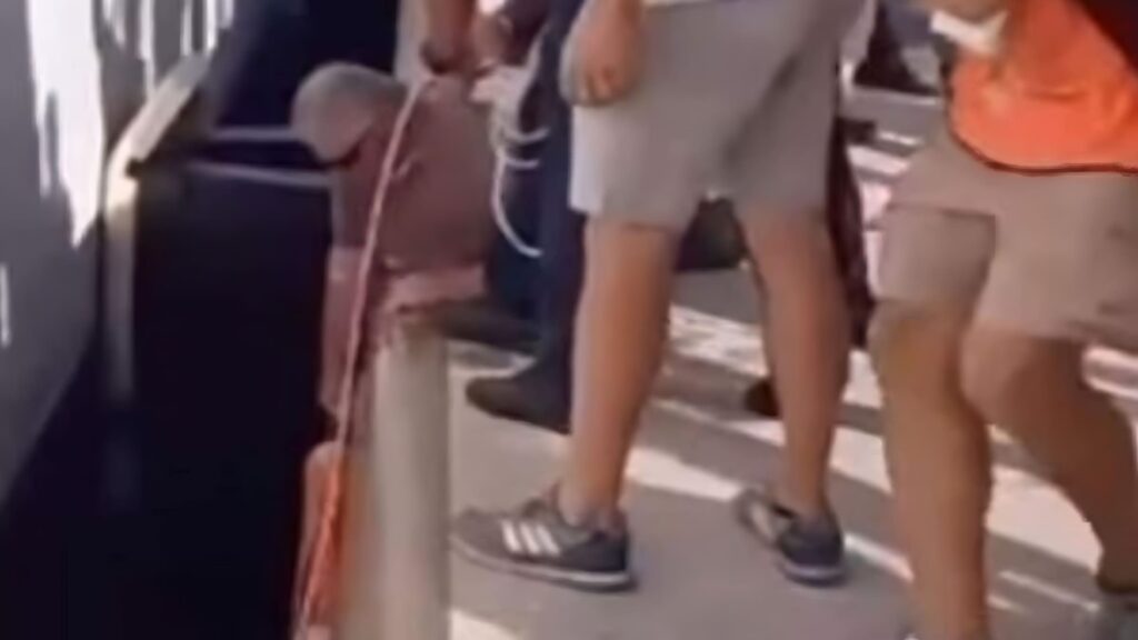 λιμάνι