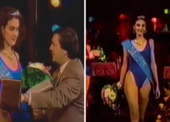 Κρυμμένος παράδεισος, χωρίς… τουρίστες: Το νησάκι που τρως ψαράκι, πίνεις και κοιμάσαι με 15 ευρώ την ημέρα