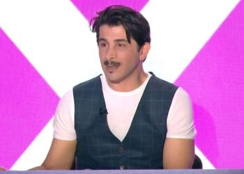 Χρήστος Σπανός: «Με κράτησαν όμηρο για μία ώρα, έβγαλαν πιστόλια, τους έδωσα 20.000 και με άφησαν»