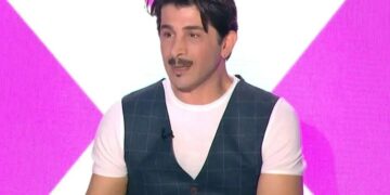 Alldaynews.gr Χρήστος Σπανός: «Με κράτησαν όμηρο για μία ώρα, έβγαλαν πιστόλια, τους έδωσα 20.000 και με άφησαν»