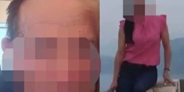 Σπάει την σιωπή της η μητέρα της 51χρονης που δολοφονήθηκε από τον 54χρονο κουμπάρο της