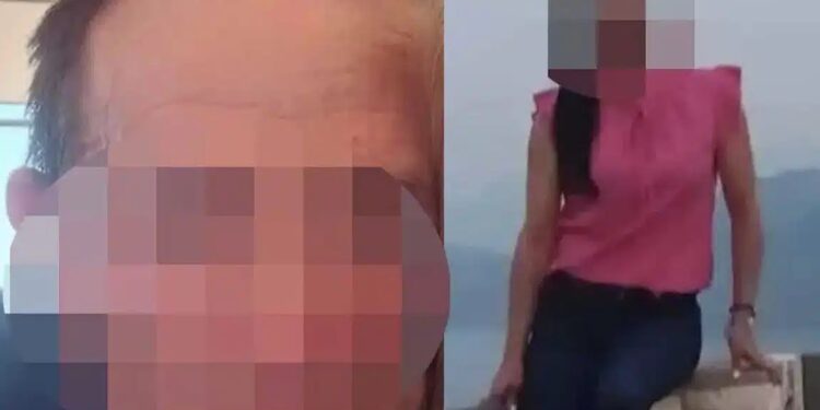 Σπάει την σιωπή της η μητέρα της 51χρονης που δολοφονήθηκε από τον 54χρονο κουμπάρο της