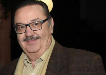 «Νίκησα τον καρκίνο με 72 ευρώ σε δημόσιο νοσοκομείο» – Εξομολόγηση ψυχής από τον Tάσο Κωστή