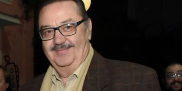 Alldaynews.gr «Νίκησα τον καρκίνο με 72 ευρώ σε δημόσιο νοσοκομείο» – Εξομολόγηση ψυχής από τον Tάσο Κωστή