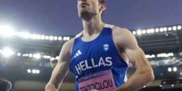 Alldaynews.gr Γιατί πρέπει να αφήσετε ένα ποτήρι και ένα φύλλο χαρτιού στον νεροχύτη φεύγοντας για διακοπές