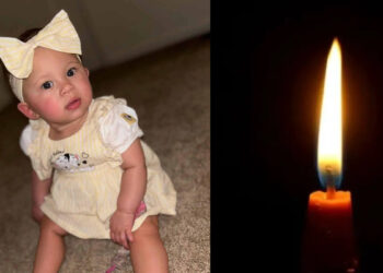 Έκλαψαν μέχρι κι οι νοσηλευτές: Ηλικιωμένος πήγε στο νοσοκομείο νεκρό μωρό 11 μηνών – Το βρήκε στο αυτοκίνητό του