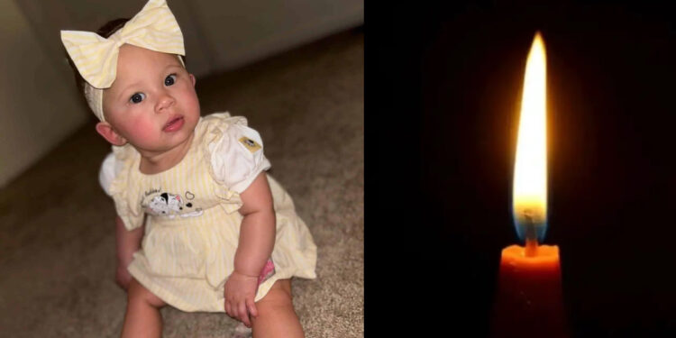 Alldaynews.gr Έκλαψαν μέχρι κι οι νοσηλευτές: Ηλικιωμένος πήγε στο νοσοκομείο νεκρό μωρό 11 μηνών – Το βρήκε στο αυτοκίνητό του