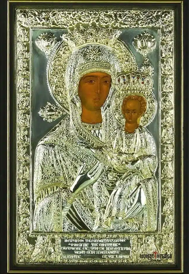 ζώδια