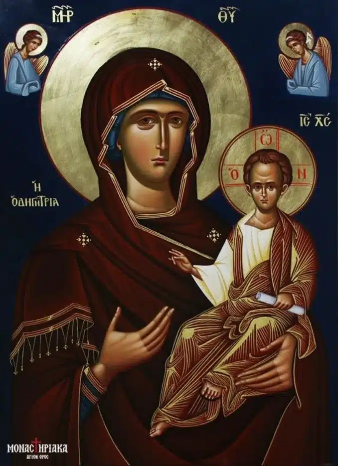 ζώδια