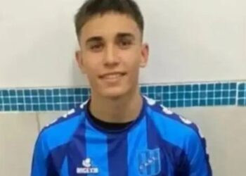 Θρήνος: Νεκρός ο 18χρονος την ώρα που έκανε χειρουργείο για το γόνατό του