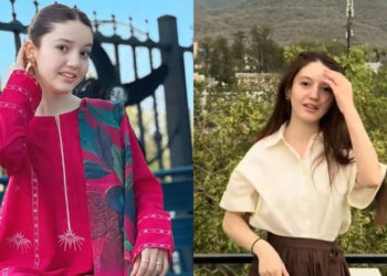 17χρονη TikToker δολοφονήθηκε με τον πιο άγριο τρόπο από έναν 22χρονο φαν της επειδή «τον απέρριπτε»