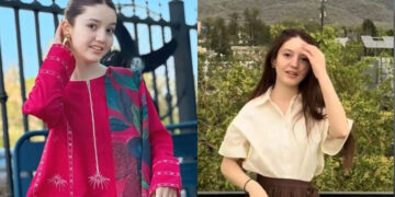 17χρονη TikToker δολοφονήθηκε με τον πιο άγριο τρόπο από έναν 22χρονο φαν της επειδή «τον απέρριπτε»