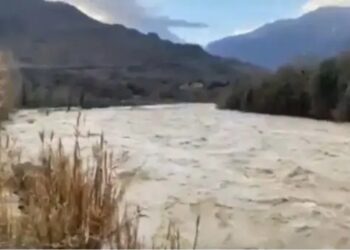 Συγκλονίζει το σημείωμα που άφησε η παρέα των δύο παιδιών από την Άρτα