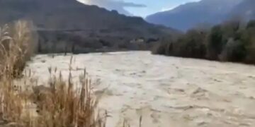 Συγκλονίζει το σημείωμα που άφησε η παρέα των δύο παιδιών από την Άρτα