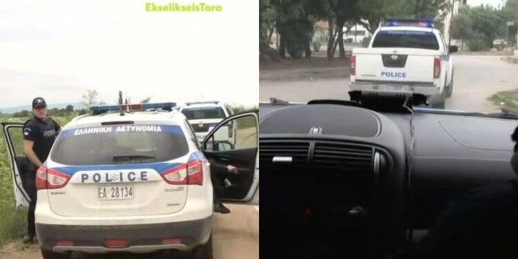 Μαθεύτηκε όλη η αλήθεια για την τραγωδία με νεκρούς μητέρα και γιο – «Κάθονταν μέσα και τους κοιτούσαν»