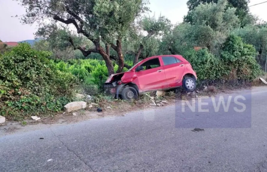 Alldaynews.gr Βρετανος