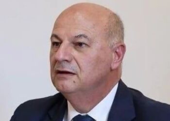 Υπουργός Τσιάρας για ΟΠΕΚΕΠΕ: «Το πρόστιμο θα πληρωθεί από τους Έλληνες φορολογούμενους μέσω του κρατικού προϋπολογισμού»