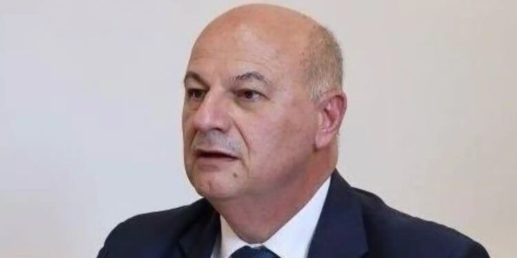 Alldaynews.gr Υπουργός Τσιάρας για ΟΠΕΚΕΠΕ: «Το πρόστιμο θα πληρωθεί από τους Έλληνες φορολογούμενους μέσω του κρατικού προϋπολογισμού»