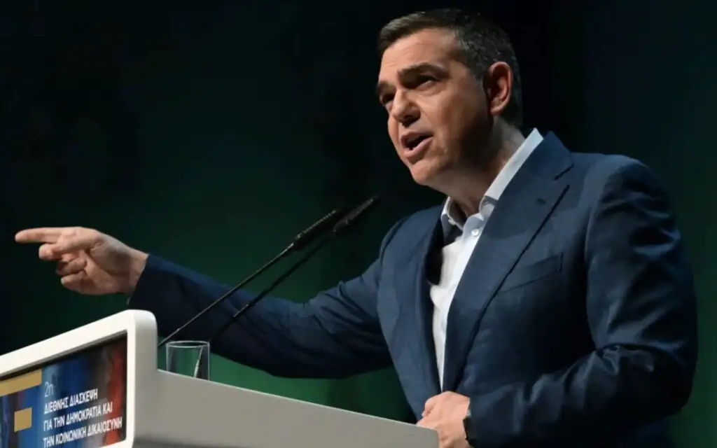 ΟΠΕΚΕΠΕ