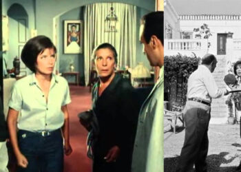 Τζένη Τζένη: Tο αρχοντικό της θρυλικής ταινίας στις Σπέτσες σήμερα, η πώληση «μαμούθ» & οι αγοραστές